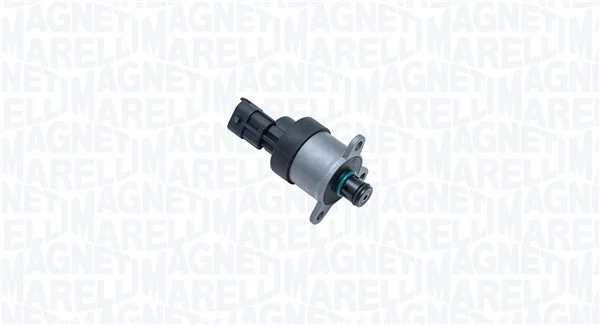 Pressure Control Valve, common rail system